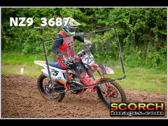 LDR Wed 31-May Novice-061