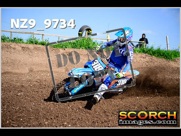 Apex Wed 24-May-2023-010