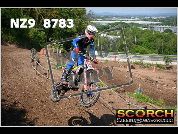 Apex Thur 08-Jun-062