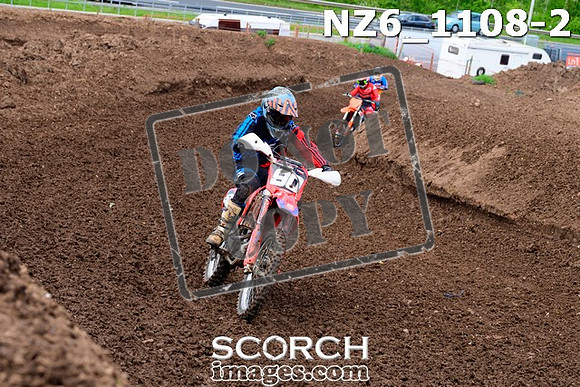 NZ6_1108-2