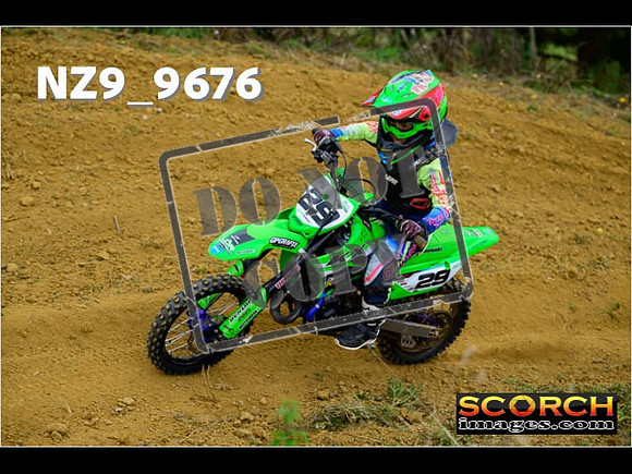 Auto 65's-012