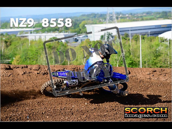 Inters-270