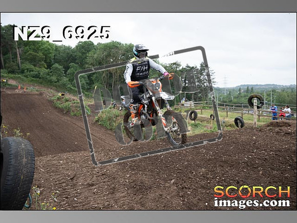 Apex 24-Jun-2023-0042