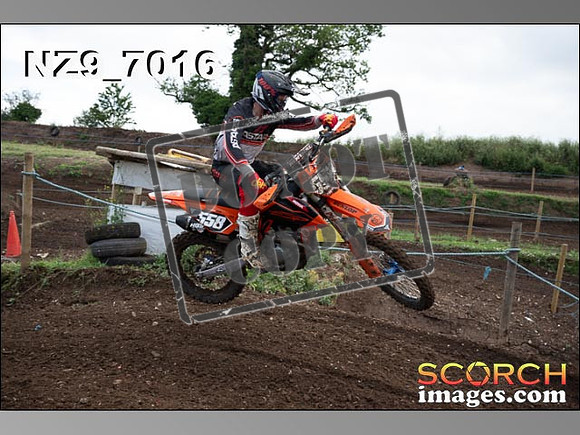 Apex 24-Jun-2023-0133