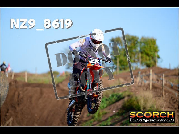 Inters-331