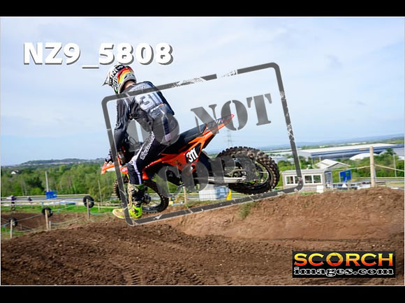 Experts-037