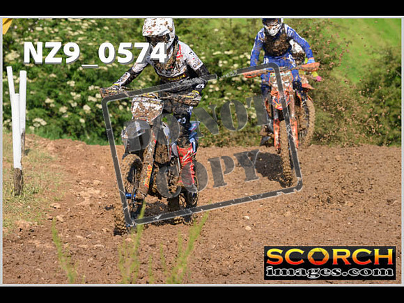 AMCA Warmingham 11-Jun YouthWomens-004