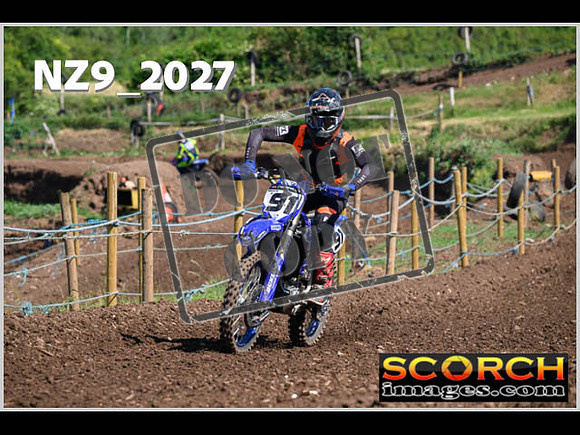 Apex Wed 14-Jun-132
