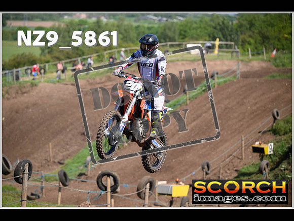 Apex Sat 03-Jun Experts-177