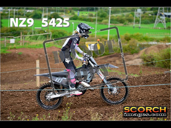 Inters-206