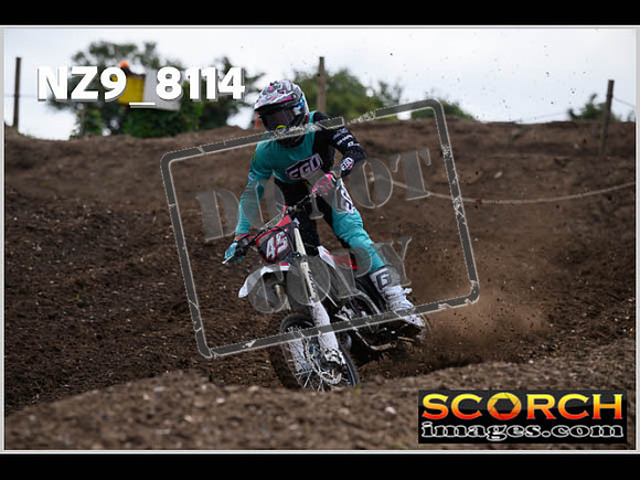 Apex Wed 07-Jun-019