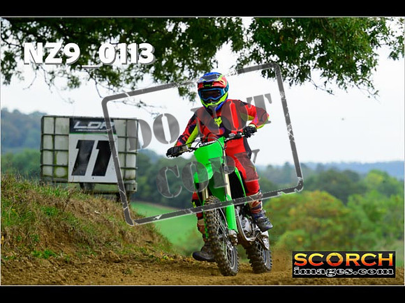 Juniors-288