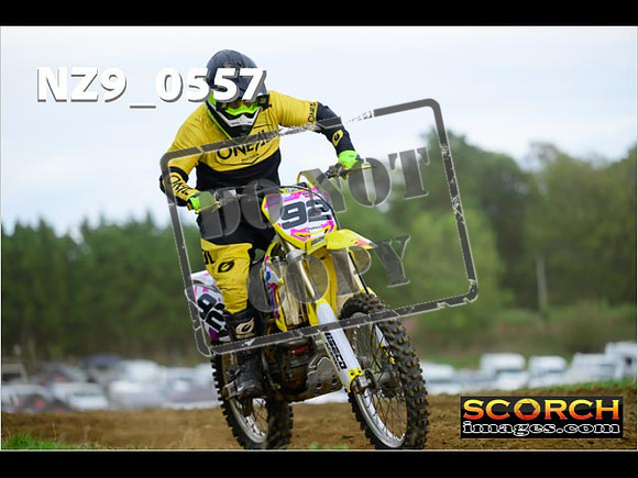 Juniors-341