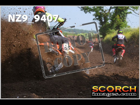Apex Sat 10-Jun  Experts-087