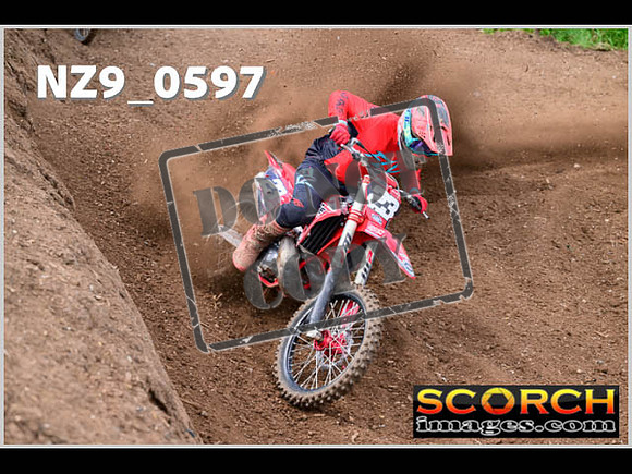 Apex Thur 25-May-2023-050