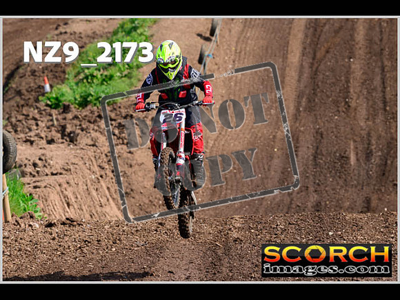 Apex Sun 28-May Youth-10
