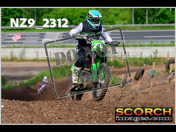 Apex Sun 28-May Inters-034