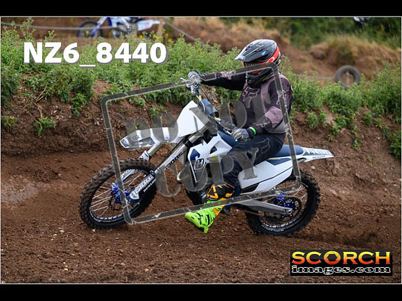 InterGreen-023