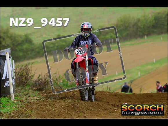 Juniors-133