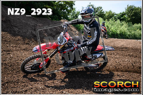 Apex Thur 15-Jun-125