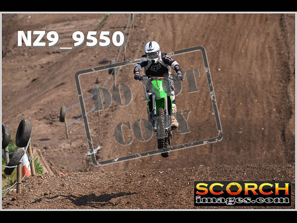 Apex Sat 10-Jun  Inters-087