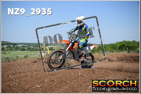 Apex Thur 15-Jun-137