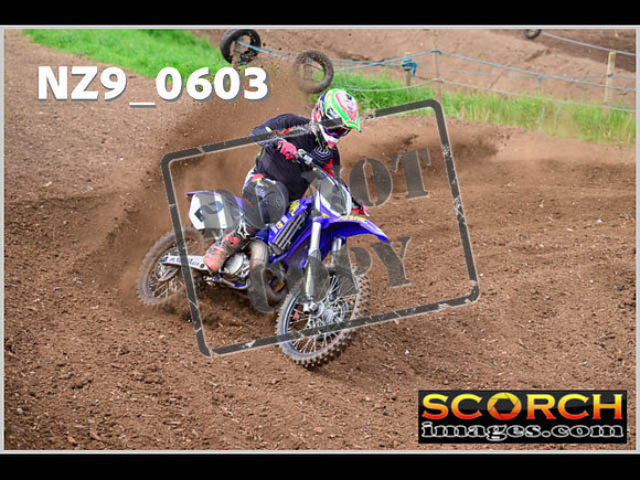 Apex Thur 25-May-2023-056