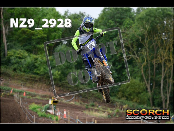 Wed04Sept-071