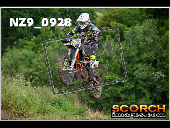 AMCA Warmingham 11-Jun 125'S-015