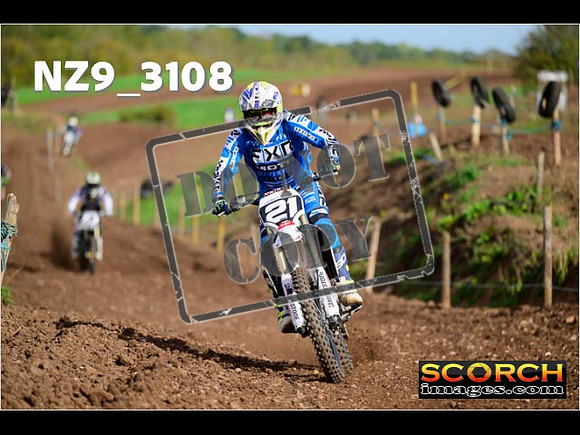 Inters-174