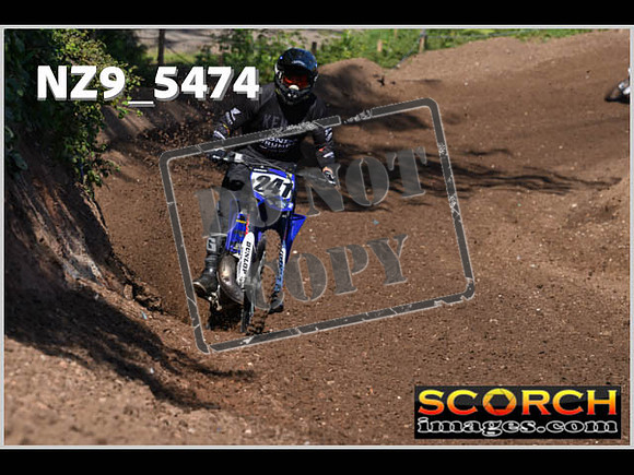 Apex Sat 03-Jun Experts-032