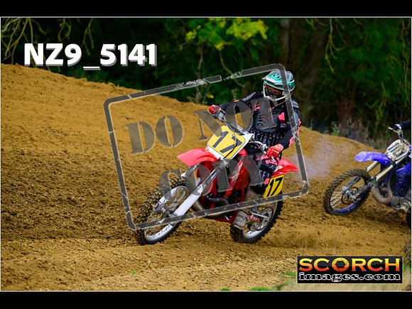 Juniors-025