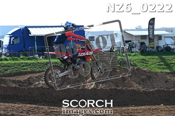 NZ6_0222