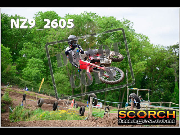 Apex Sun 28-May Experts-198
