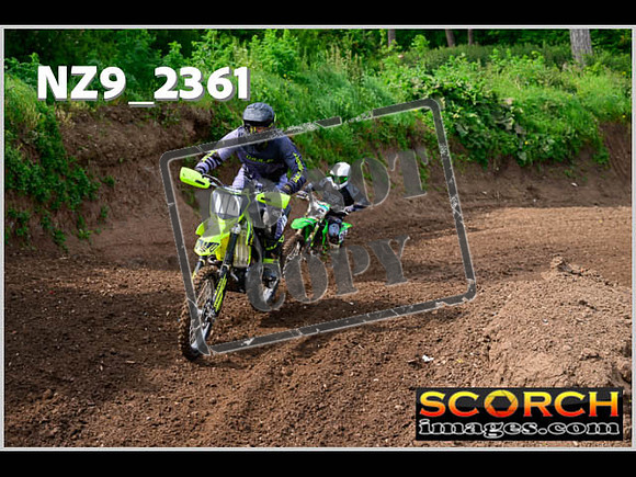 Apex Sun 28-May Inters-080