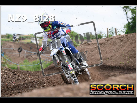 Apex Wed 07-Jun-032
