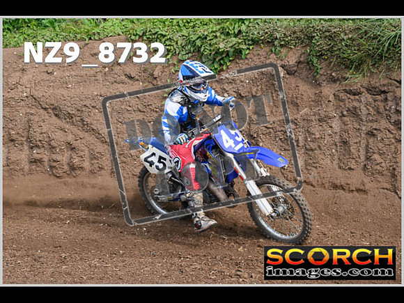 Apex Thur 08-Jun-021