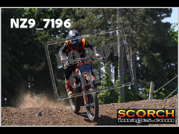 Apex Sun 04-Jun Youth-067