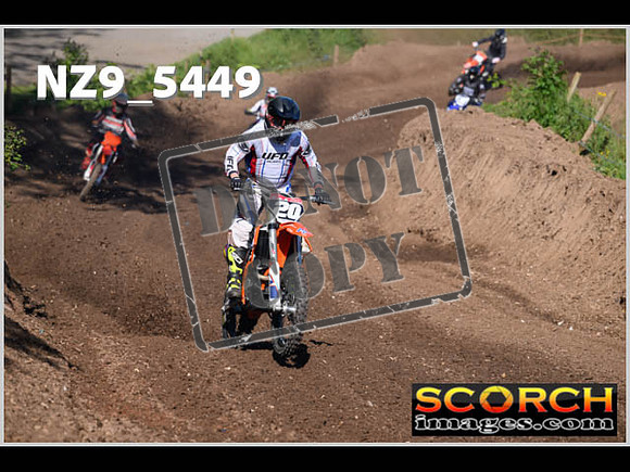 Apex Sat 03-Jun Experts-007