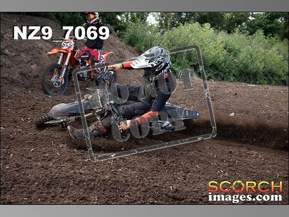 Apex 24-Jun-2023-0186