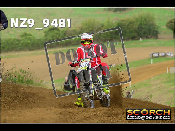 Juniors-157