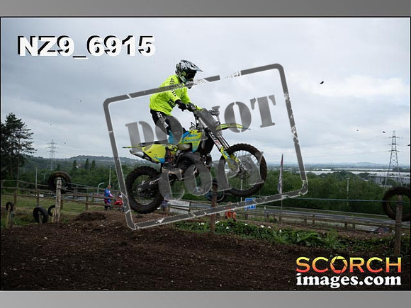 Apex 24-Jun-2023-0032