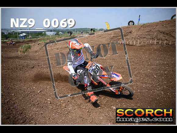 Apex Sat 10-Jun  Youth-121