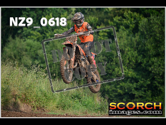 AMCA Warmingham 11-Jun YouthWomens-046