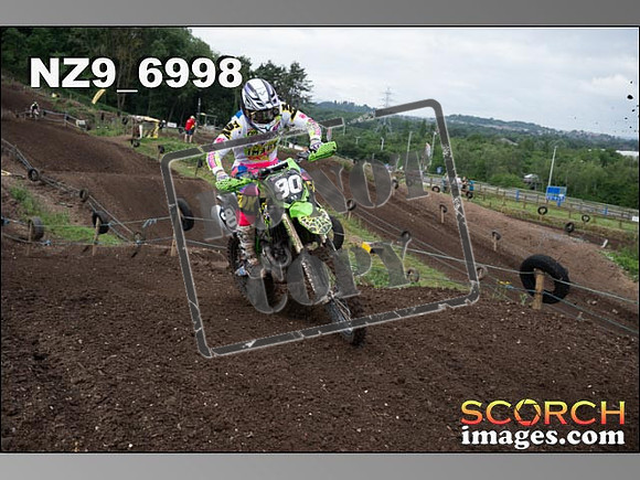 Apex 24-Jun-2023-0115