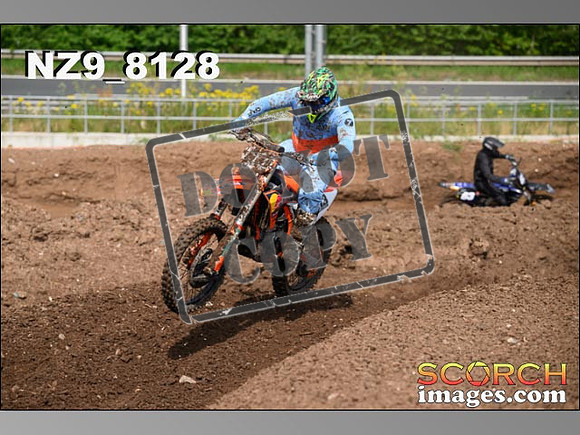 25-Jun-2023 Intermediates-089