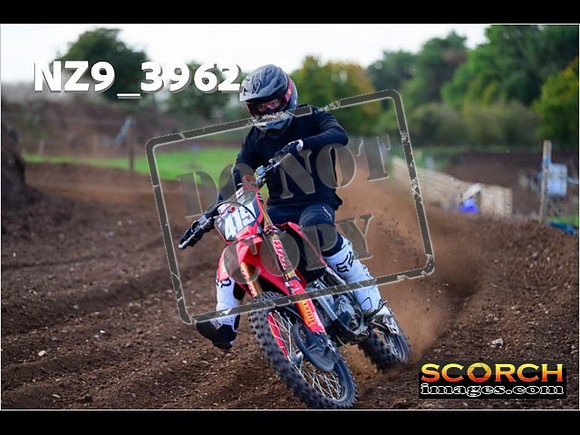 Experts-105