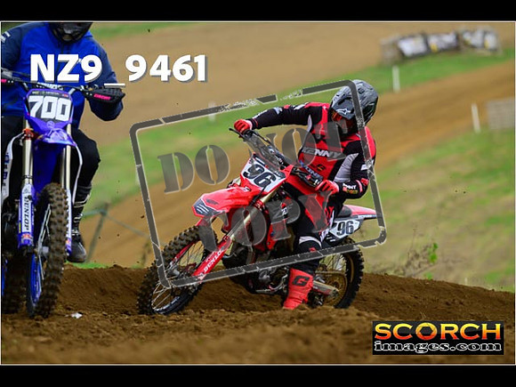 Juniors-137