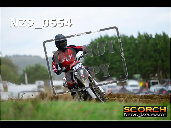 Juniors-338