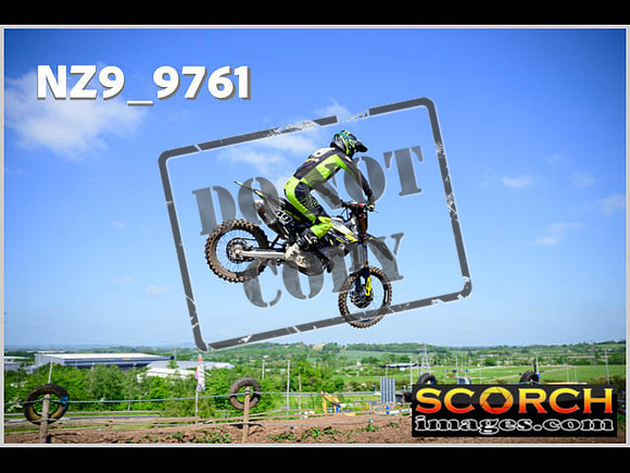 Apex Wed 24-May-2023-034